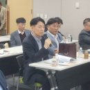 대성엘리베이터(주)