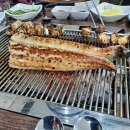 소양강장어구이 이미지