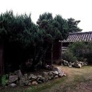 새집만석꾼 | 전북의 살림집