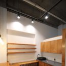 서전안경 이미지