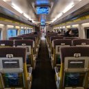 디노모텔 이미지