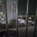 연수주공6단지 이미지