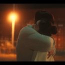 운명의키스 이미지