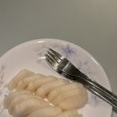 디온스크린 흥덕점 이미지