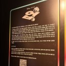 주식회사 모나리자 | 서울 실내데이트 문도 성수 픽사전시회 가격 할인 정보 및 주차 위치🤍 솔직후기