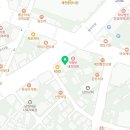 제천밝은미래영상의학과의원 이미지