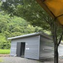 삼성농원 | 전주근교물놀이 대전근교물놀이 계곡 평상 가격 운주계곡 용계산성농원