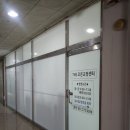 더조은교정센터