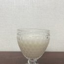 태인효마트
