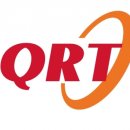 (주)대한정보 이미지