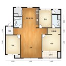 일등아이파크캐슬공인중개사사무소 이미지