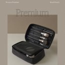 멋쟁이세탁소 | 2025 내돈내산(옷, 코트, 시계, 매트리스, 화장품, 먹는 것 까지..)