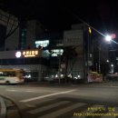 59쌀피자(생연동) 이미지