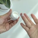 액티브 에이징 이미지