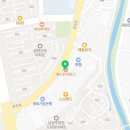 배스킨라빈스(남양주창현점)