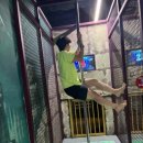 양양별장 이미지