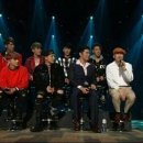 주네 이미지