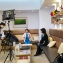 케이치과병원 이미지