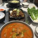 조봉순국밥광주첨단점 | 광주 첨단지구 점심 맛집 상무국밥 연중무휴 상무국밥, 애호박국밥, 열탄불고기 든든한 한 끼 후기
