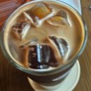 남중동-41 이미지