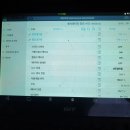 유로메가 이미지