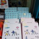 GS25건대동문회관 이미지