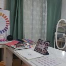 경기도 수원시 팔달구 경수대로443번길 이미지