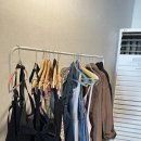 영일금속 | 포항원데이클래스 추천 | 영일대 근처 벼림금속공예공방 반지 만들기 체험 후기