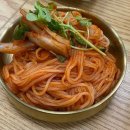 선누들해든국수 | [명학] 명학역 맛집이 생겼다고? 선누들해든국수 솔직한 후기