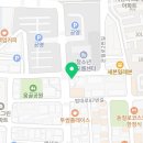 법률사무소강민