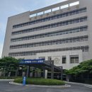 품격스피치와 소통리더십 이미지