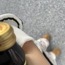 한영자원 | [목포농협 북항점 이전/PC 마크/다시,마주 후기/아부지표 집밥] 가끔은 특별하지 않은 이 하루가 너무...