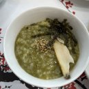 전복궁 | 진주 혁신도시 맛집 전복궁 점심특선 후기