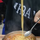 짬뽕의신 - 구로구 경인로35길 131-23 | 짬뽕의신