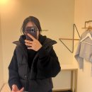 러쉬PC | 알로미국공홈 골드러쉬 푸퍼베스트 후기:)