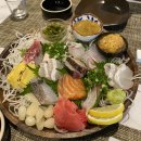 스시자카 이미지