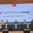 한글서예A 이미지