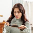 푸른가정의원 이미지