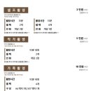 그날의미술관 이미지