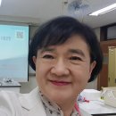 수내고길 티스토리