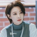 월광상사 네이버블로그