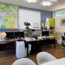 OK부동산중개사무소 이미지