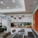 미성요양원 이미지