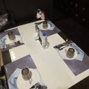 마벨리에 | 평촌 마벨리에 뷔페 후기 (안양 돌잔치 추천 장소)