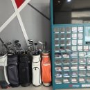 명가골프존 이미지