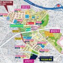 규제에서 벗어난 용인 4억대아파트 지금이 기회!!! 클러스터 용인 경남아너스빌 이미지