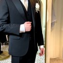 세호 | 홍대 남자예복대여 추천 세호테일러 맞춤정장 대여 계약한 후기