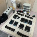 전기기능사 자격과정-이론 이미지