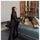 &#39;태혜지&#39; 이전에 김희선 있었다, 늙지 않는 방부제 미모.. 넋 잃고 보게 되네