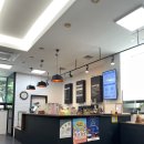 서구청 본관 이미지